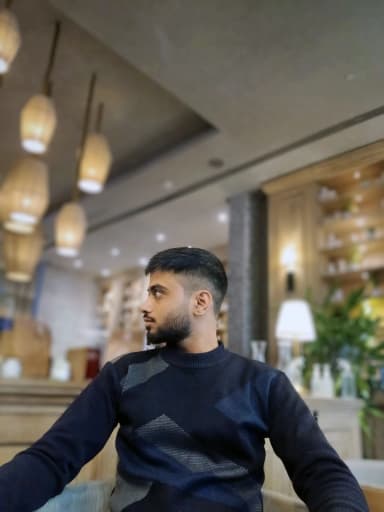 Alok Sharma